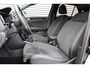 Volkswagen T-Roc 1.0 TSI R-Line ACC Camera IQ Light BTW