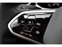 Volkswagen T-Roc 1.0 TSI R-Line ACC Camera IQ Light BTW