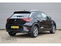 Volkswagen T-Roc 1.0 TSI R-Line ACC Camera IQ Light BTW