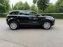 Land Rover Range Rover Evoque 2.0TD4 HSE 4WD Pano/Trekhaak/Leer/Navi/Camera