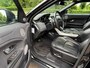 Land Rover Range Rover Evoque 2.0TD4 HSE 4WD Pano/Trekhaak/Leer/Navi/Camera