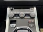 Land Rover Range Rover Evoque 2.0TD4 HSE 4WD Pano/Trekhaak/Leer/Navi/Camera