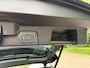 Land Rover Range Rover Evoque 2.0TD4 HSE 4WD Pano/Trekhaak/Leer/Navi/Camera