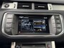 Land Rover Range Rover Evoque 2.0TD4 HSE 4WD Pano/Trekhaak/Leer/Navi/Camera