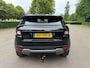 Land Rover Range Rover Evoque 2.0TD4 HSE 4WD Pano/Trekhaak/Leer/Navi/Camera