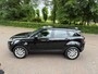 Land Rover Range Rover Evoque 2.0TD4 HSE 4WD Pano/Trekhaak/Leer/Navi/Camera