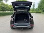 Land Rover Range Rover Evoque 2.0TD4 HSE 4WD Pano/Trekhaak/Leer/Navi/Camera
