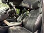 Land Rover Range Rover Evoque 2.0TD4 HSE 4WD Pano/Trekhaak/Leer/Navi/Camera