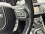 Land Rover Range Rover Evoque 2.0TD4 HSE 4WD Pano/Trekhaak/Leer/Navi/Camera