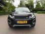 Land Rover Range Rover Evoque 2.0TD4 HSE 4WD Pano/Trekhaak/Leer/Navi/Camera