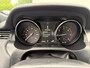 Land Rover Range Rover Evoque 2.0TD4 HSE 4WD Pano/Trekhaak/Leer/Navi/Camera
