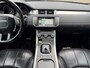 Land Rover Range Rover Evoque 2.0TD4 HSE 4WD Pano/Trekhaak/Leer/Navi/Camera