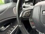 Land Rover Range Rover Evoque 2.0TD4 HSE 4WD Pano/Trekhaak/Leer/Navi/Camera