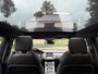 Land Rover Range Rover Evoque 2.0TD4 HSE 4WD Pano/Trekhaak/Leer/Navi/Camera