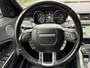 Land Rover Range Rover Evoque 2.0TD4 HSE 4WD Pano/Trekhaak/Leer/Navi/Camera