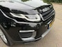 Land Rover Range Rover Evoque 2.0TD4 HSE 4WD Pano/Trekhaak/Leer/Navi/Camera