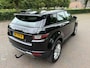 Land Rover Range Rover Evoque 2.0TD4 HSE 4WD Pano/Trekhaak/Leer/Navi/Camera