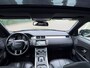 Land Rover Range Rover Evoque 2.0TD4 HSE 4WD Pano/Trekhaak/Leer/Navi/Camera