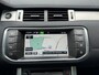 Land Rover Range Rover Evoque 2.0TD4 HSE 4WD Pano/Trekhaak/Leer/Navi/Camera