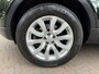 Land Rover Range Rover Evoque 2.0TD4 HSE 4WD Pano/Trekhaak/Leer/Navi/Camera