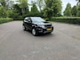 Land Rover Range Rover Evoque 2.0TD4 HSE 4WD Pano/Trekhaak/Leer/Navi/Camera