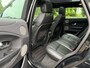 Land Rover Range Rover Evoque 2.0TD4 HSE 4WD Pano/Trekhaak/Leer/Navi/Camera