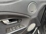 Land Rover Range Rover Evoque 2.0TD4 HSE 4WD Pano/Trekhaak/Leer/Navi/Camera