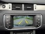 Land Rover Range Rover Evoque 2.0TD4 HSE 4WD Pano/Trekhaak/Leer/Navi/Camera