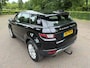 Land Rover Range Rover Evoque 2.0TD4 HSE 4WD Pano/Trekhaak/Leer/Navi/Camera