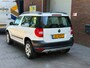 Skoda Yeti 1.2 TSI Expedition|AIRCO|NIEUWE APK|LEUKE AUTO
