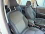 Skoda Yeti 1.2 TSI Expedition|AIRCO|NIEUWE APK|LEUKE AUTO