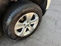 Skoda Yeti 1.2 TSI Expedition|AIRCO|NIEUWE APK|LEUKE AUTO