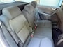 Skoda Yeti 1.2 TSI Expedition|AIRCO|NIEUWE APK|LEUKE AUTO