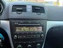 Skoda Yeti 1.2 TSI Expedition|AIRCO|NIEUWE APK|LEUKE AUTO