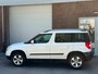 Skoda Yeti 1.2 TSI Expedition|AIRCO|NIEUWE APK|LEUKE AUTO