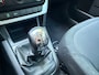 Skoda Yeti 1.2 TSI Expedition|AIRCO|NIEUWE APK|LEUKE AUTO