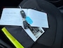 Skoda Yeti 1.2 TSI Expedition|AIRCO|NIEUWE APK|LEUKE AUTO