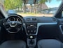 Skoda Yeti 1.2 TSI Expedition|AIRCO|NIEUWE APK|LEUKE AUTO