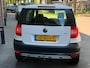 Skoda Yeti 1.2 TSI Expedition|AIRCO|NIEUWE APK|LEUKE AUTO