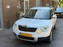 Skoda Yeti 1.2 TSI Expedition|AIRCO|NIEUWE APK|LEUKE AUTO