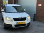 Skoda Yeti 1.2 TSI Expedition|AIRCO|NIEUWE APK|LEUKE AUTO