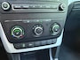 Skoda Yeti 1.2 TSI Expedition|AIRCO|NIEUWE APK|LEUKE AUTO