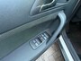 Skoda Yeti 1.2 TSI Expedition|AIRCO|NIEUWE APK|LEUKE AUTO