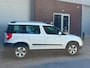 Skoda Yeti 1.2 TSI Expedition|AIRCO|NIEUWE APK|LEUKE AUTO