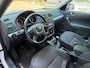 Skoda Yeti 1.2 TSI Expedition|AIRCO|NIEUWE APK|LEUKE AUTO