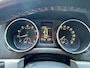 Skoda Yeti 1.2 TSI Expedition|AIRCO|NIEUWE APK|LEUKE AUTO