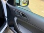 Skoda Yeti 1.2 TSI Expedition|AIRCO|NIEUWE APK|LEUKE AUTO