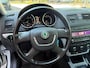 Skoda Yeti 1.2 TSI Expedition|AIRCO|NIEUWE APK|LEUKE AUTO