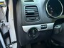Skoda Yeti 1.2 TSI Expedition|AIRCO|NIEUWE APK|LEUKE AUTO