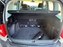 Skoda Yeti 1.2 TSI Expedition|AIRCO|NIEUWE APK|LEUKE AUTO